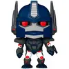 Image de Funko Transformers POP! TV Vinyl Opti Primal 9 cm