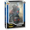 Image de Funko DC Comics POP! Comic Cover Vinyl Figur Batman MM 9 cm