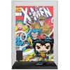 Image de Funko Marvel POP! Comic Cover Vinyl Figur X-Men #4 9 cm