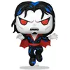 Image de Funko Strange Tales POP! Marvel Vinyl Figur Morbius 9 cm