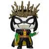 Image de Funko DC Dark Multiverse POP! Heroes Vinyl Figuren Robin King 9 cm