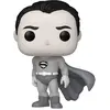 Image de Funko DC Comics POP! Heroes Vinyl Figur Superman '50 9 cm