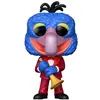 Image de Funko POP The Muppets Gonzo