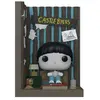 Image de Funko POPS Nooks Stranger Things Will Upside Down