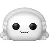 Image de Funko POP Star Trek Lower Decks 2 Moopsy
