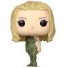 Image de Funko Species POP! Movies Vinyl Figur Sil 9 cm