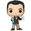 Image de Funko Monk POP! Television Vinyl Figur Adrian Monk 9 cm