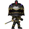 Image de Funko Power Rangers Generations (Tommy) POP! Movies Vinyl Figuren Black Dino Ranger 9 cm