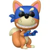 Image de Funko POP! Dora the Explorer: Swiper