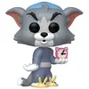 Image de Funko POP! Tom & Jerry S4: Tom