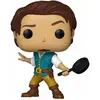 Image de Funko POP Rapunzel L'Intreccio Della Torre 15th Flynn