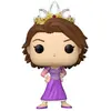 Image de Funko POP Rapunzel L'Intreccio Della Torre 15th