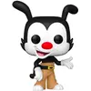 Image de Funko POP Animaniacs Yakko