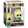 Image de Figurine Funko Pop TV South Park S6 Butters Stotch