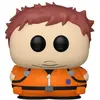 Image de Funko POP South Park S6 Eric Cartman