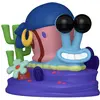 Image de Funko POP The SpongeBob Movie Pop 5