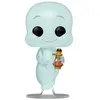 Image de Funko POP figure Casper - Casper