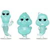 Image de Funko POP pack 3 figures Casper Ghostly Trio