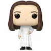 Image de Funko POP figure Casper Kat Harvey