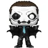 Image de Funko Ghost Band POP! Rocks Vinyl Figur Papa Emeritus IV (Bat Outfit) (Glitter) 9 cm