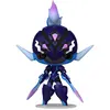 Image de Funko POP! Pokemon: Ceruledge