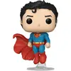 Image de Funko POP Superman New Classics