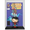 Image de Funko POPS Comic Cover Marvel Iron Man '68