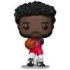 Image de Funko POP NBA Philadelphia 76ers Joel Embiid