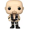 Image de Funko POP WWE S28 Stone Cold