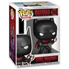 Image de Figurine Funko Pop Heroes Batman Beyond Terry McGuinnes with Chase Modèle aléatoire