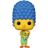 Image de Funko POP! The Simpsons S11: Marge