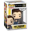 Image de Figurine Funko Pop Sayings Friends S7 Joey