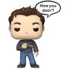 Image de Funko POP! Friends S7: Joey