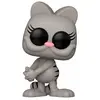 Image de Funko POP Garfield S3 Nermal