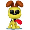 Image de Funko POP Garfield S3 Odie