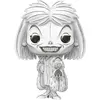 Image de Funko POP Disney Crudelia De Vil (Sketch)