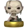Image de Funko POP Il Signore degli Anelli Gollum (Glow)
