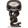Image de Funko POP Harry Potter Dark Mark
