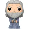 Image de Funko POP Harry Potter Albus Silente Horcruxes