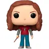 Image de Funko POP Harry Potter Hermione Granger Oppugno