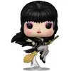 Image de Funko POP figure Elvira Mistress of the Dark