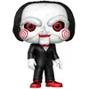 Image de Funko Saw Super Sized Jumbo POP ! Movies Billy la marionnette
