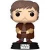 Image de Funko POP Star Wars Deleted Scenes Jabba