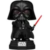 Image de Funko POP Star Wars Lights & Sound Darth Vader Bobble 795