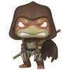 Image de Funko Teenage Mutant Ninja Turtles POP! Vinyl Figur Moja 9 cm