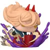 Image de Funko POP! Chainsaw Man: Power (Blood Mallet) DLX 15cm