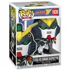 Image de Figurine Funko Pop Plus Mobile Suit Gundam Deathscythe