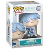 Image de Figurine Funko Pop Animation Frieren Himmel
