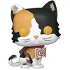 Image de Funko POP Demon Slayer Chachamaru