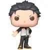 Image de Funko POP Re:Zero Subaru Natsuki